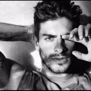 Meet your Posher, Devlinterran